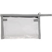Claro Travel Bag 56