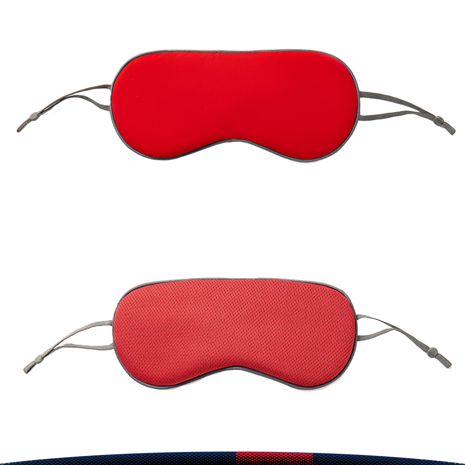 Two-Sided Sleep Eye Mask 4