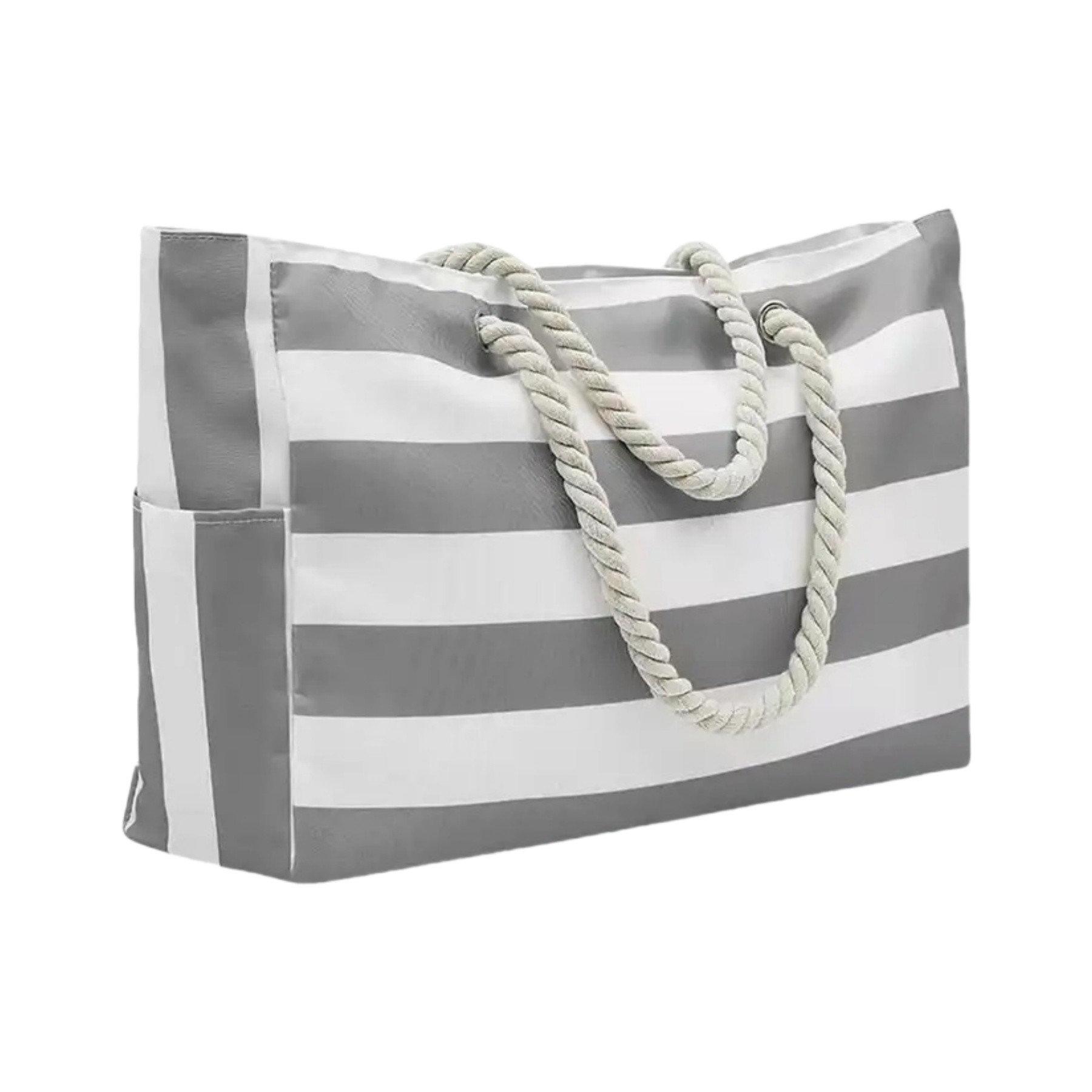 Large Beach Bag 8