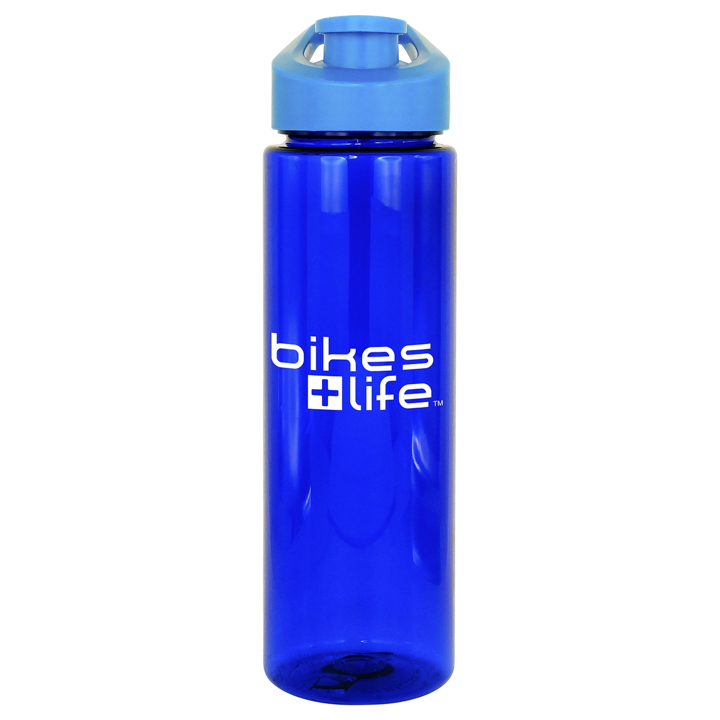 EASY POUR 24 OZ. COLORFUL BOTTLE 13
