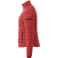 Women's Whistler Light Down Jacket 142