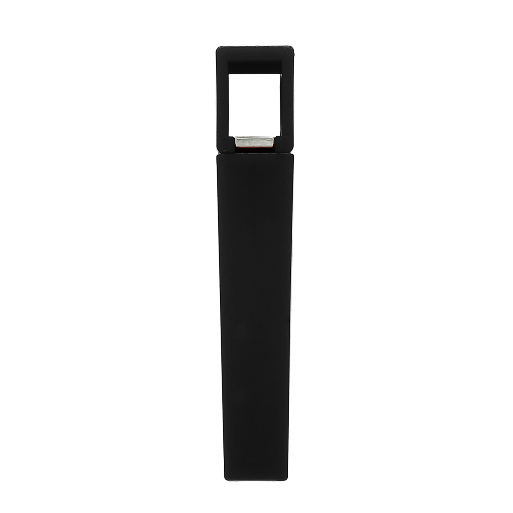Economy Wine/Champagne Pocket Corkscrew Opener 2