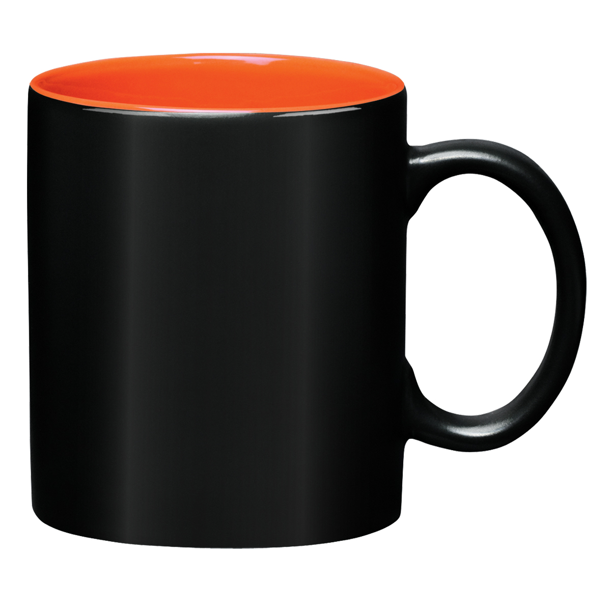 11 Oz. Aztec Mug 18