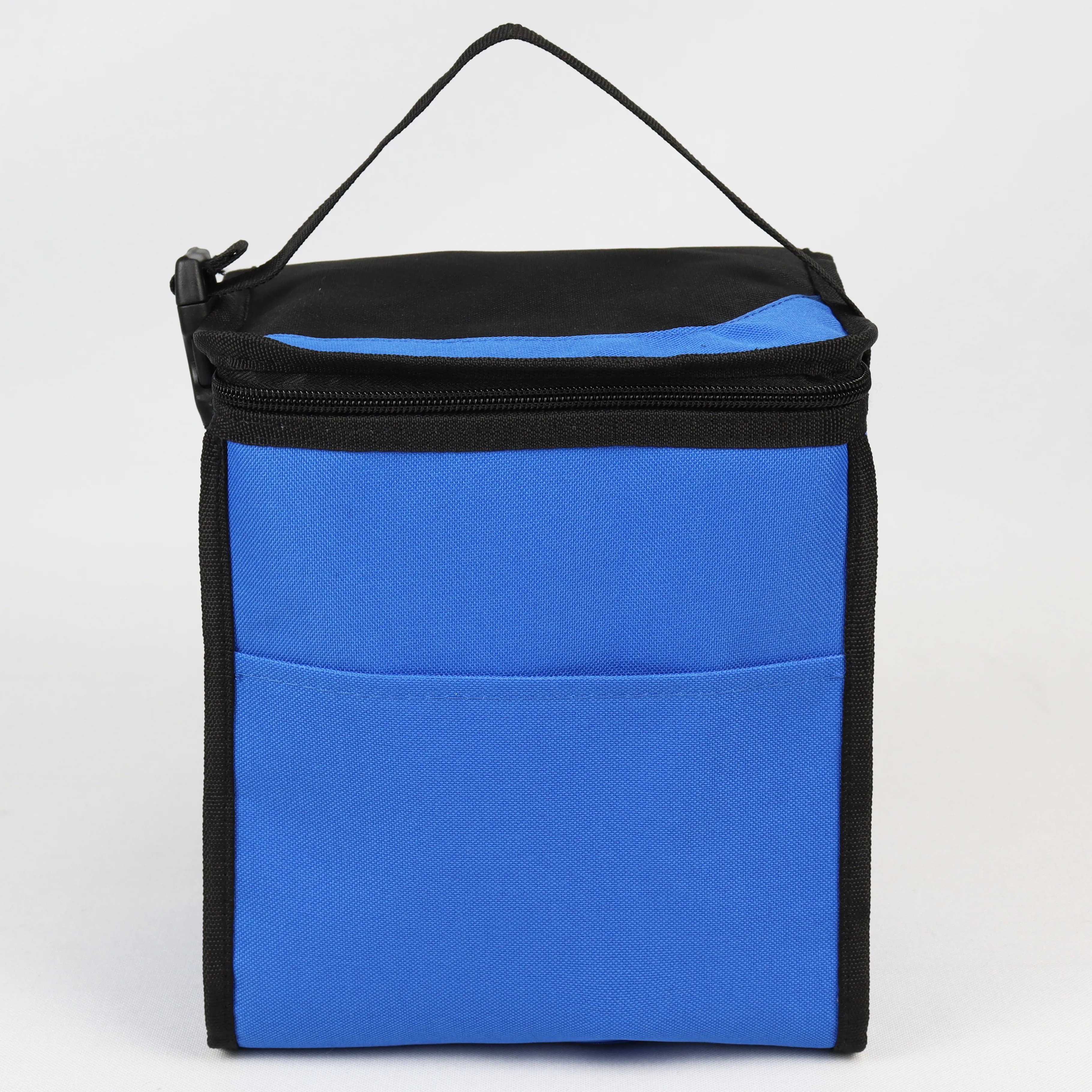 Lunch Soft Cooler (8.3" x 9.1") 24