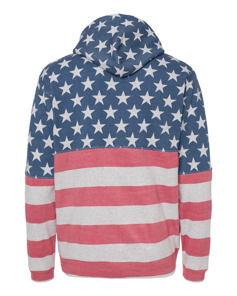 Men's Tailgate Hooded Sweatshirt - 8815, custom hoodie or sweatshirt with logo imprint 61