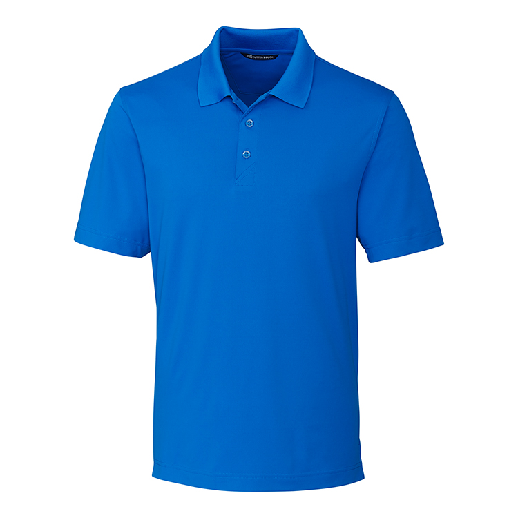 Cutter And Buck Men's Forge Polo 13