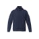 Men's TOBA Packable Jacket 3