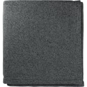 Heathered Fleece Blanket 41