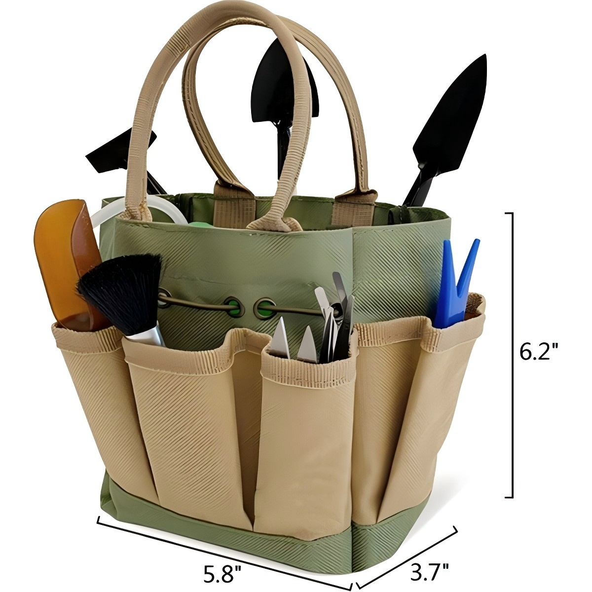 Garden Toolkit 2