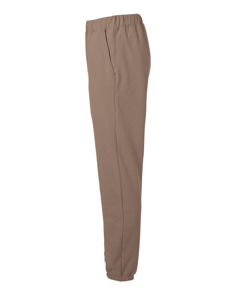 Unisex Softstyle® Midweight Pocket Sweatpants - SF100 46
