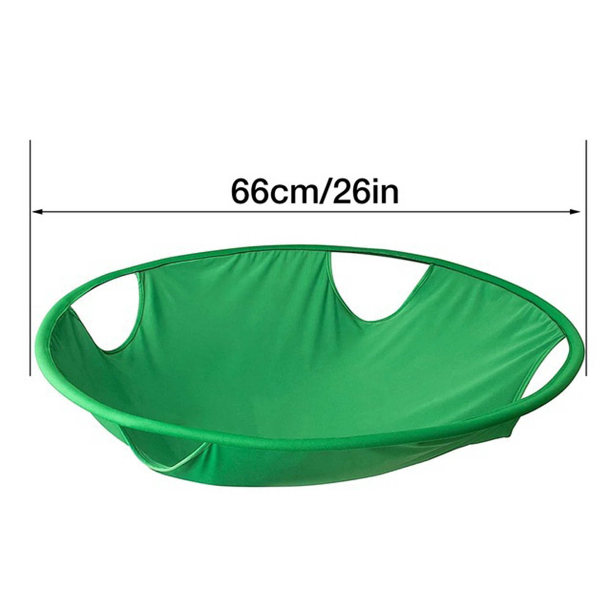 Laundry Basket 2