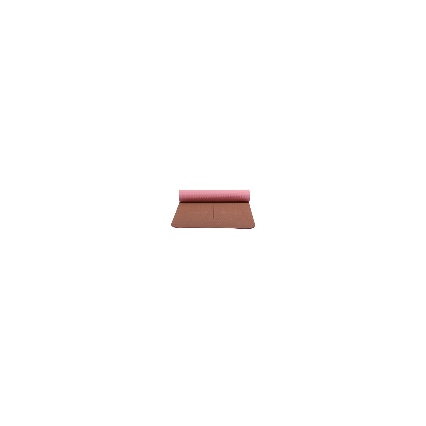 Yoga Mat Non Slip 8
