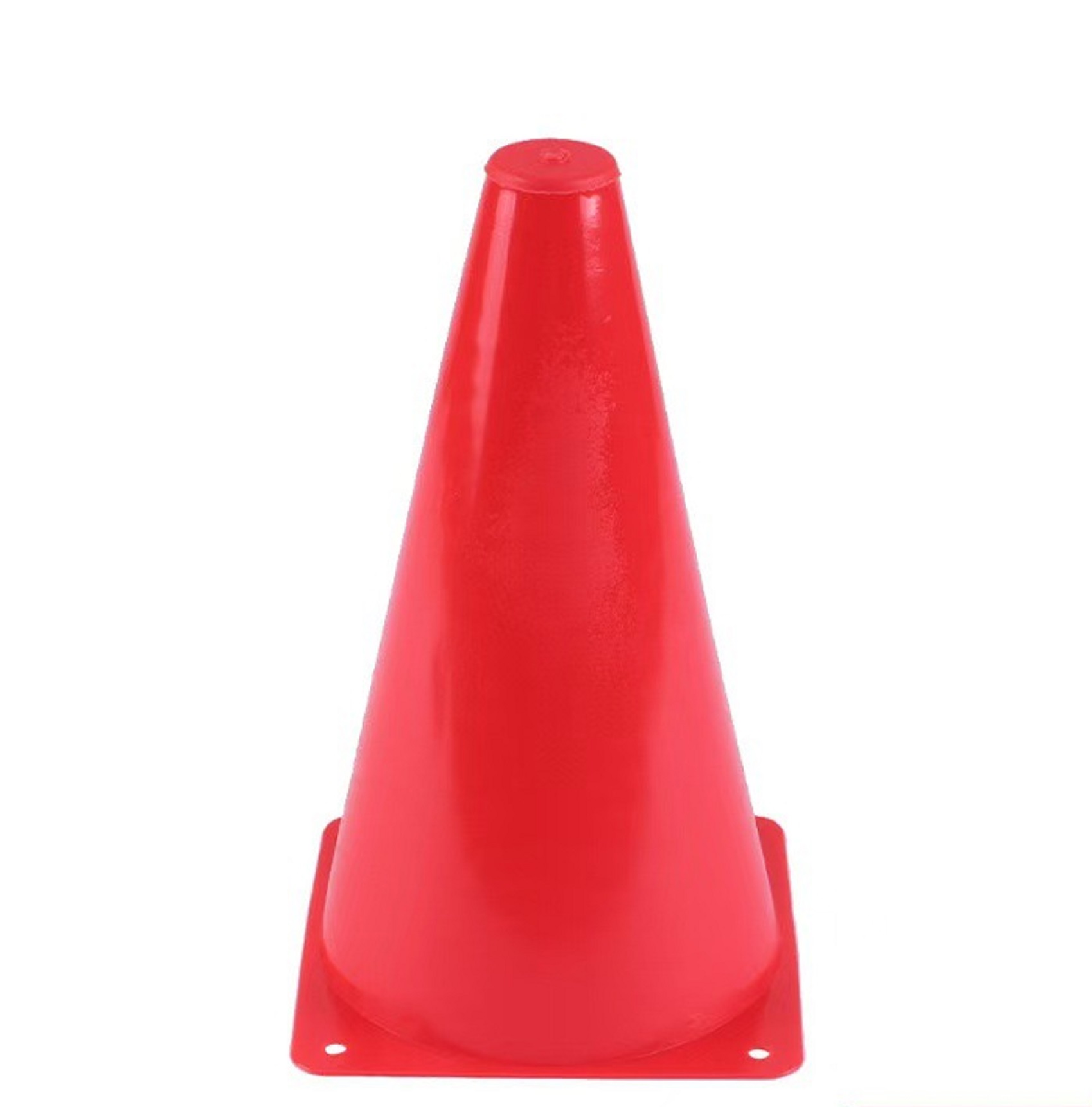 7 Inch Soccer Cones 4