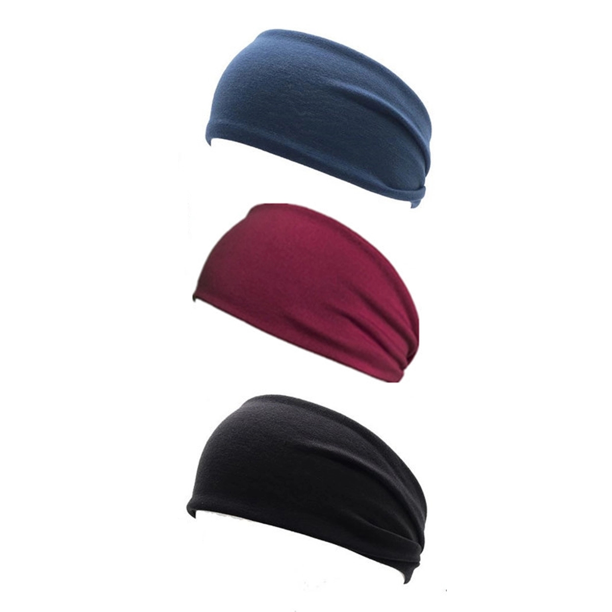 Sports Headband 2
