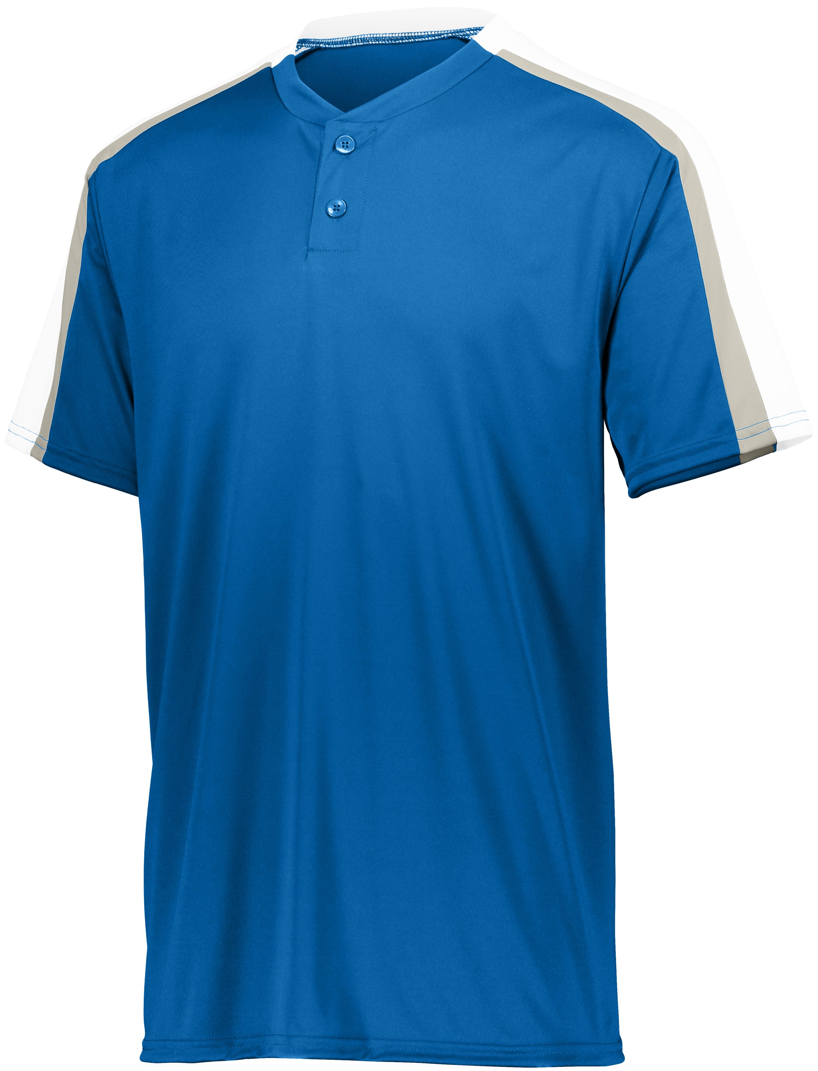 Youth Power Plus Jersey 2.0 9