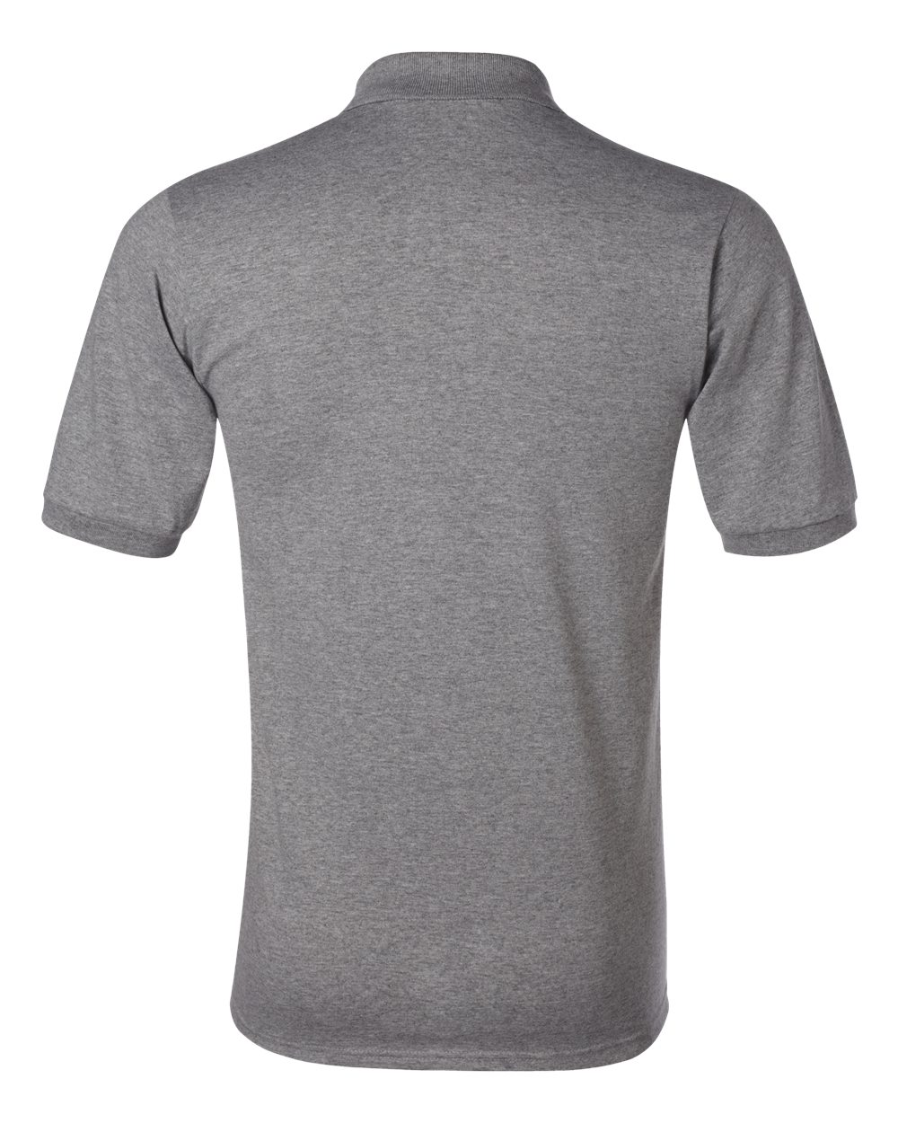 Men's SpotShield® 50/50 Polo - 437MSR 32