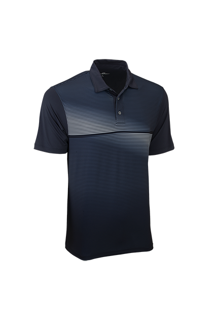 Vansport Pro Highline Polo 4