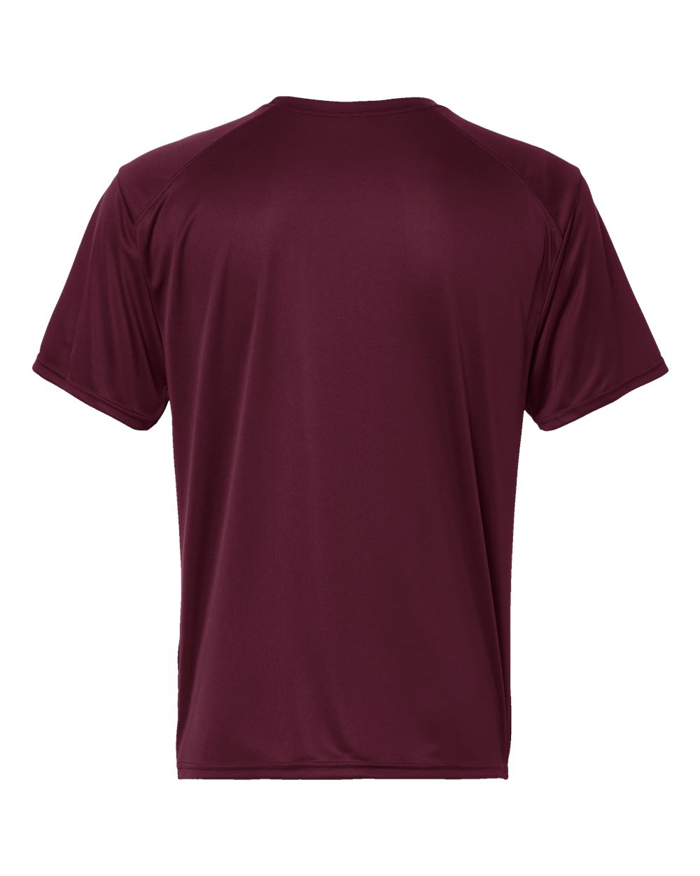 Unisex Islander Performance T-Shirt - 200 154