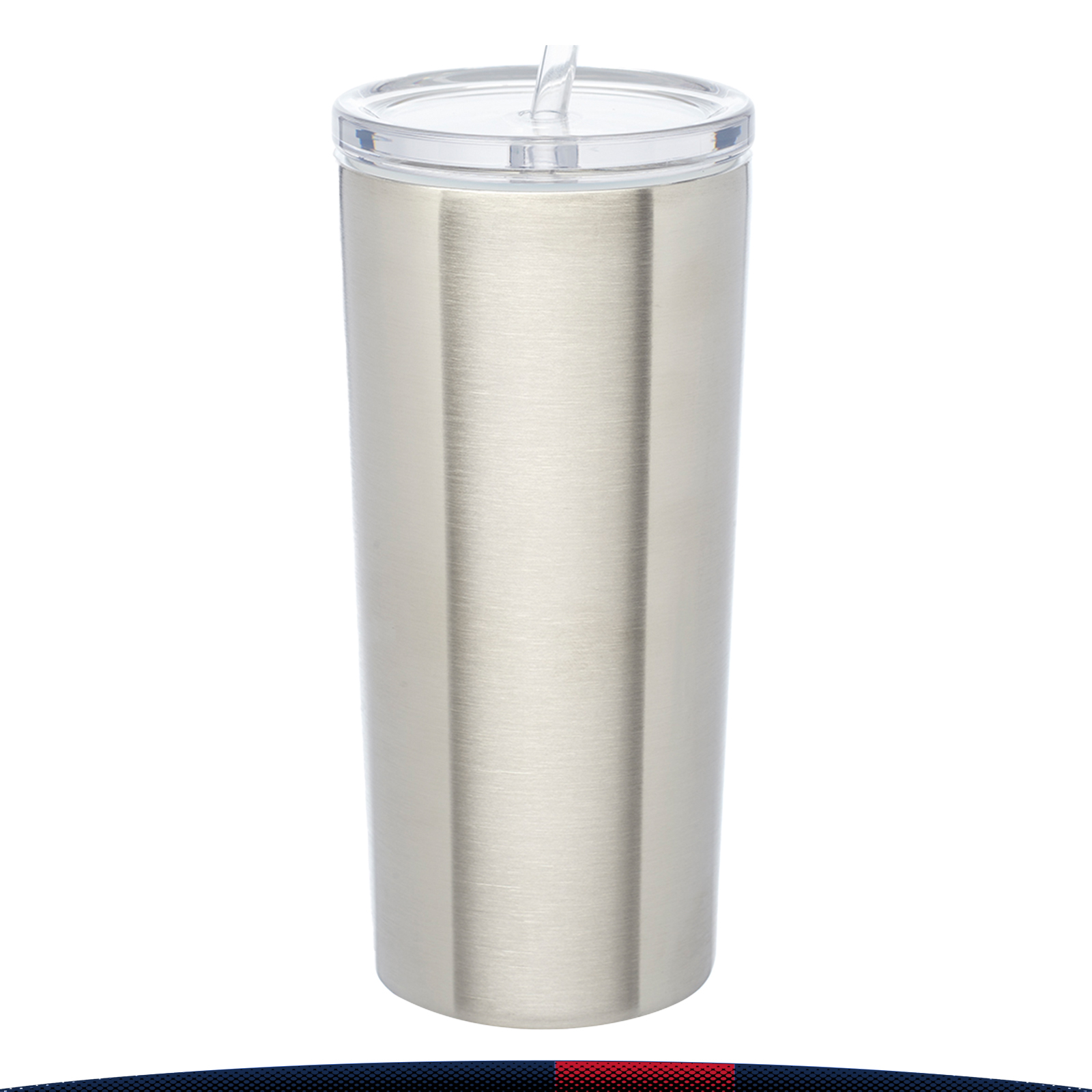 16 oz. Vyncen Stainless Steel Tumblers 8