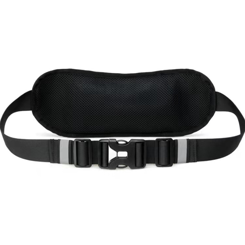 Water Bottle Sports Fanny Pack 9
