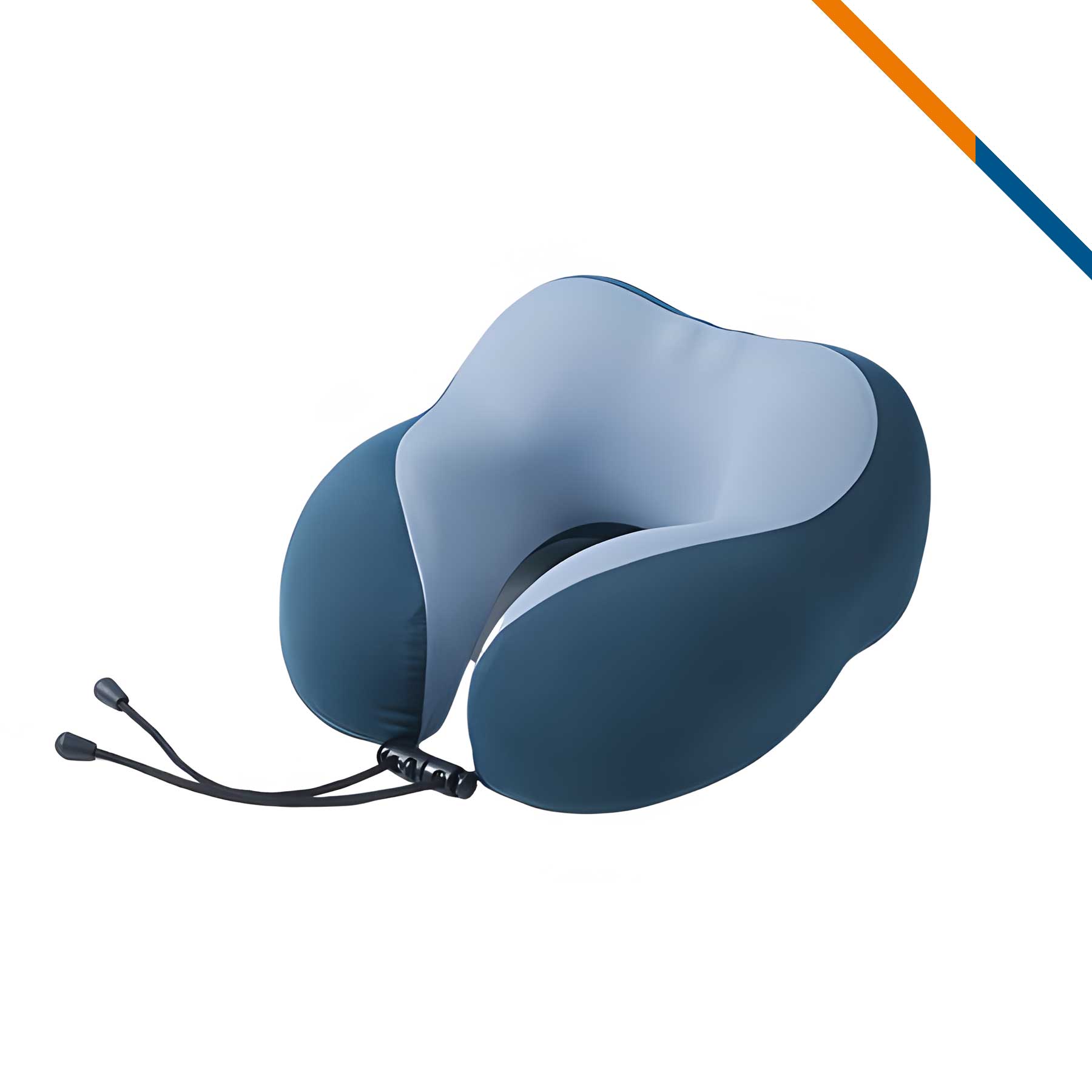 Tuzot Neck Pillow 4
