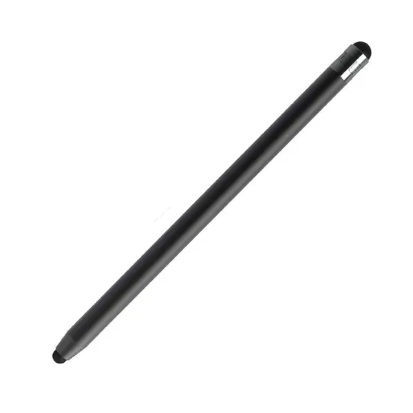 Touch Screen Stylus with Dual Tips 3