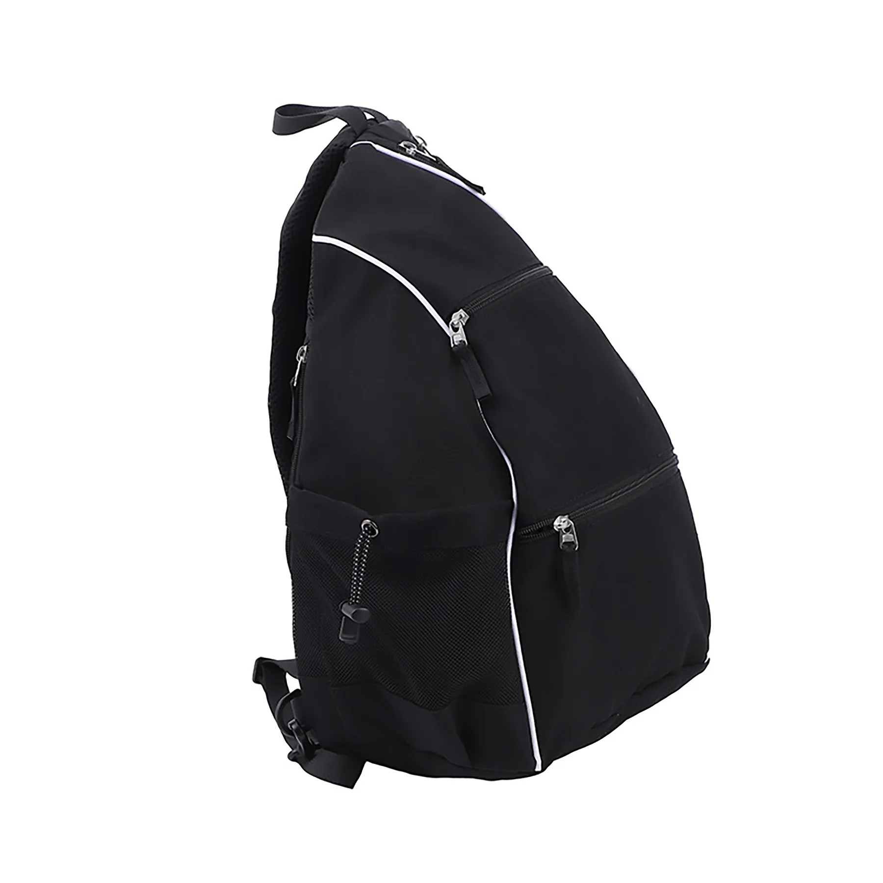 Oxford Pick Tennis Racket Bag 4