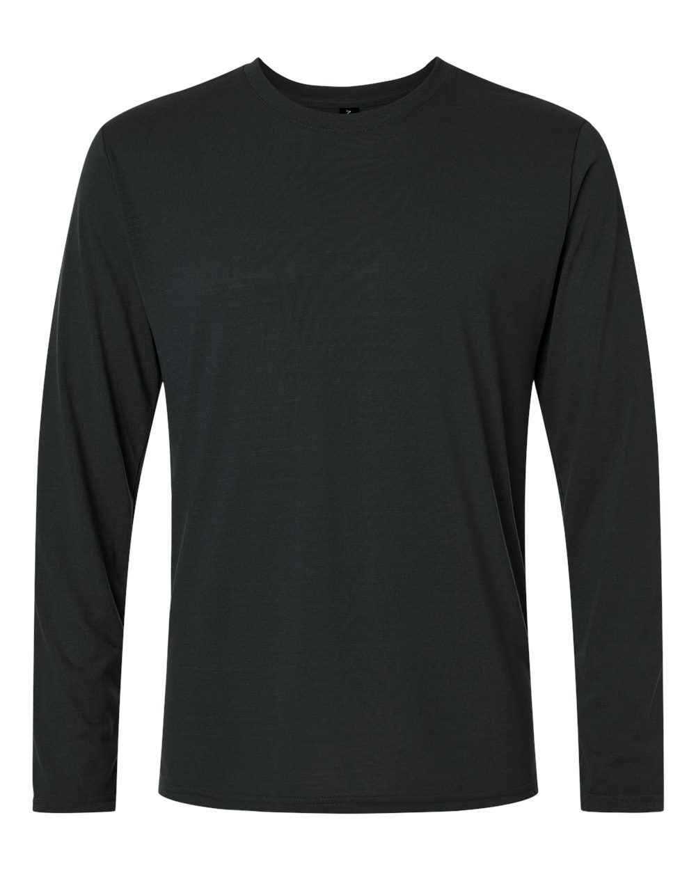 Unisex Performance® Long Sleeve T-Shirt - 42400 34