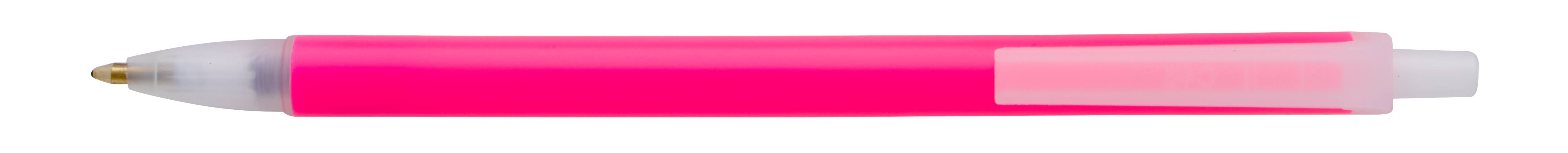 Good Value™ Contender Party Pen 20