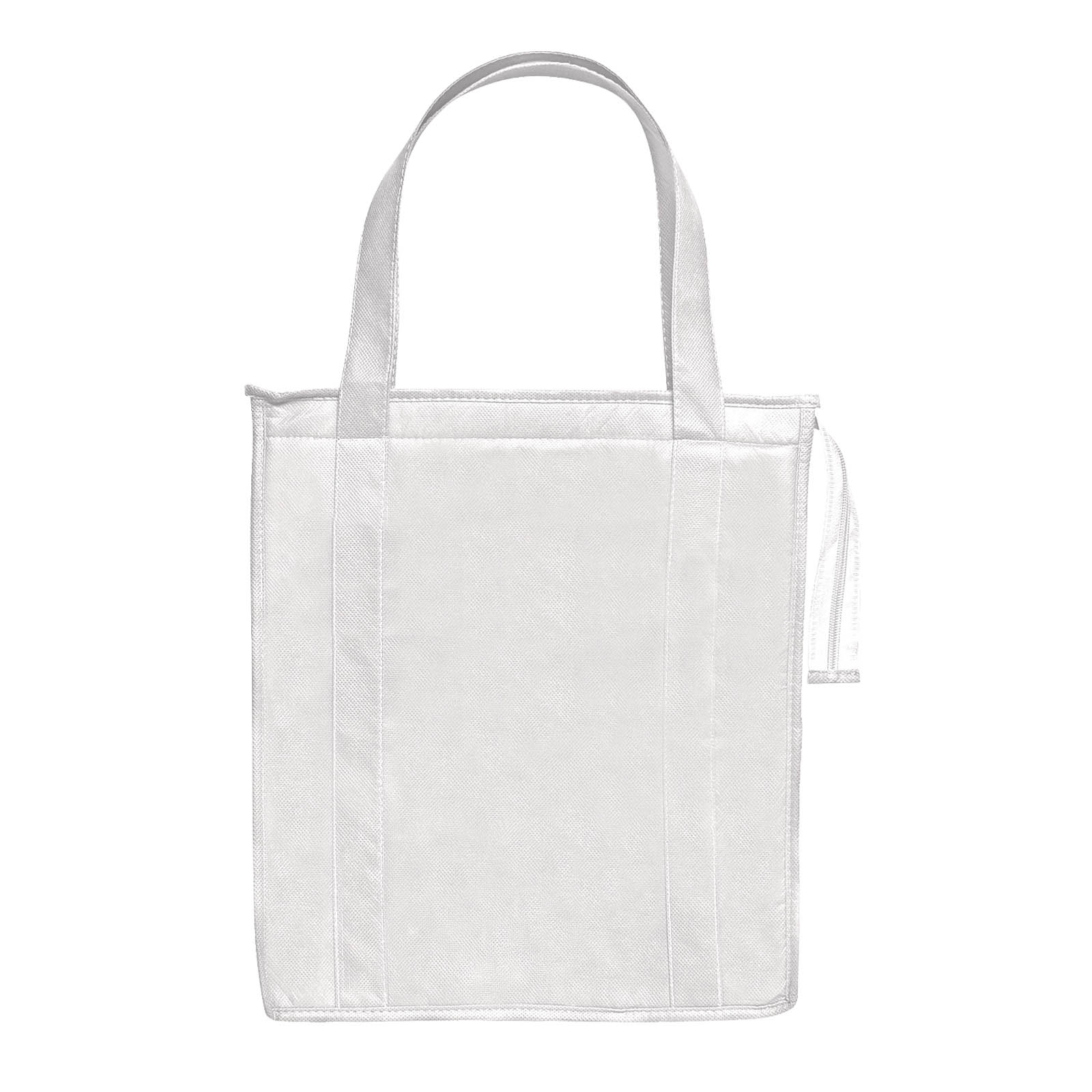 Non-woven Insulated Tote Bag 7
