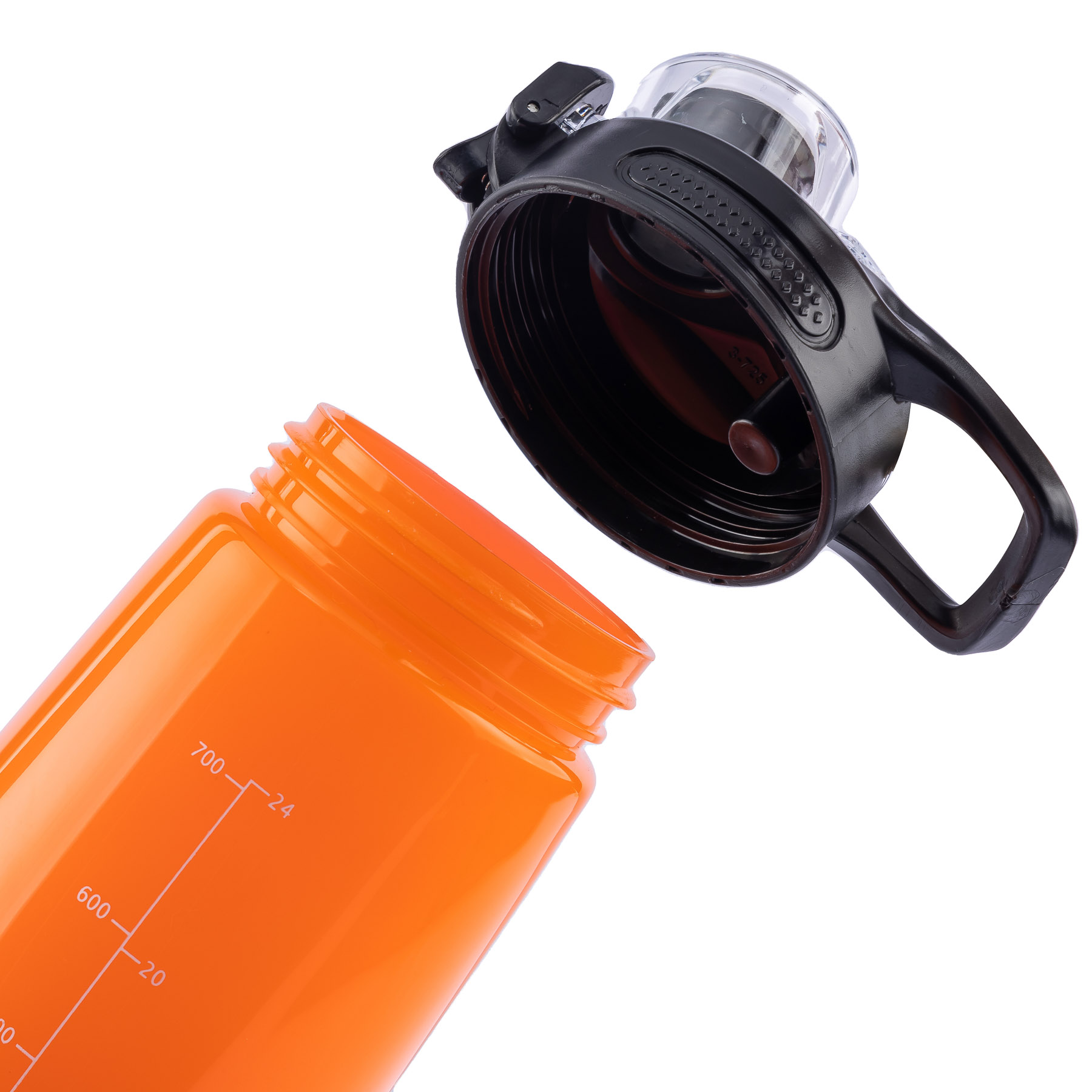 28 oz Viking Bottle 26