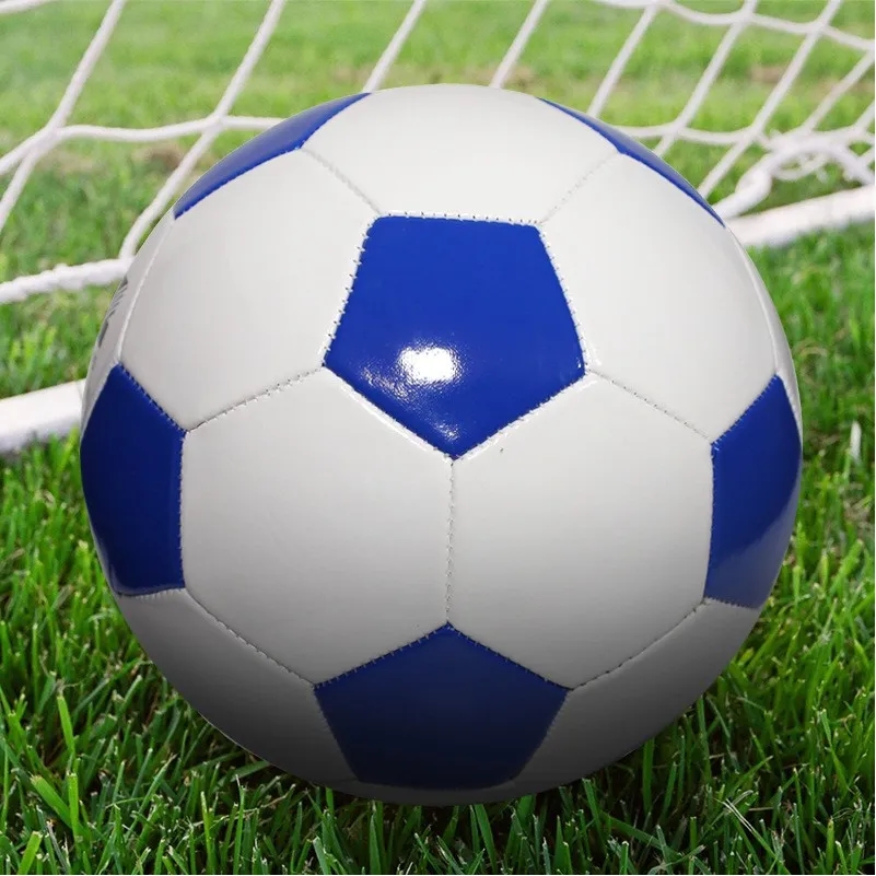 Regulation Size Soccer 5