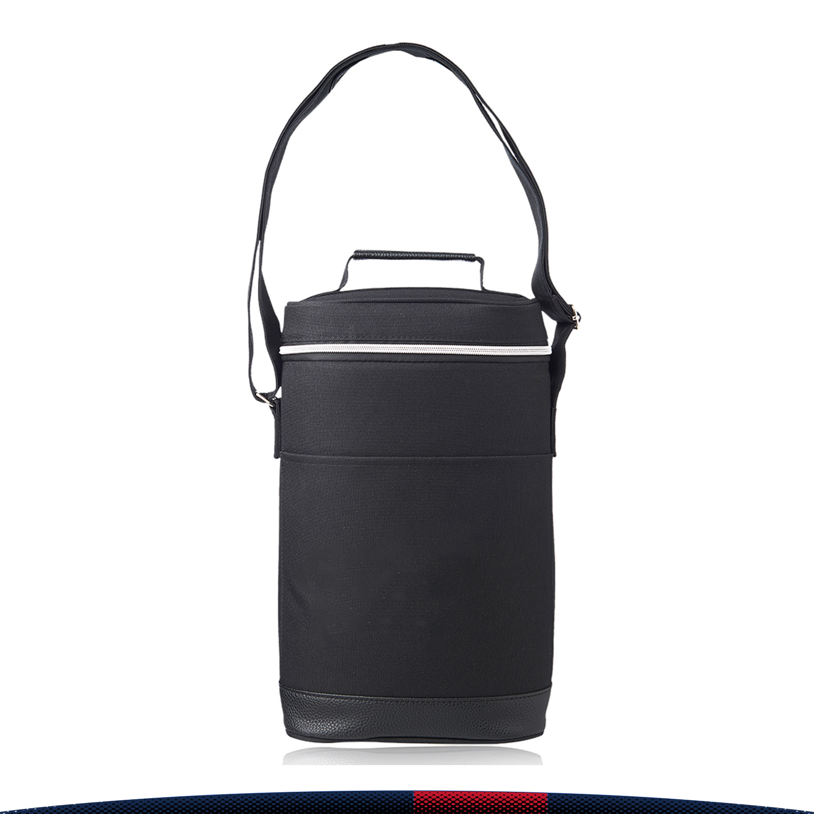 Lexington Insulated Cooler Bags 5