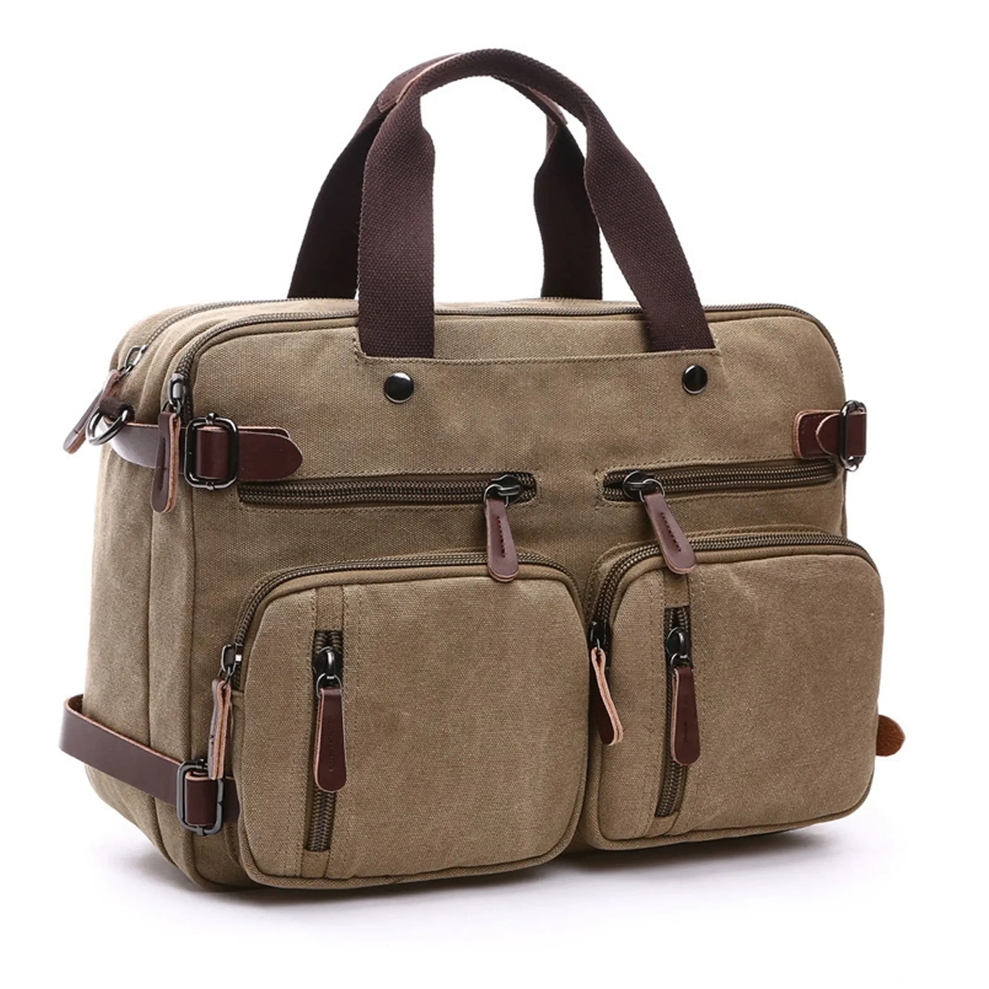 Laptop Shoulder Bags 7