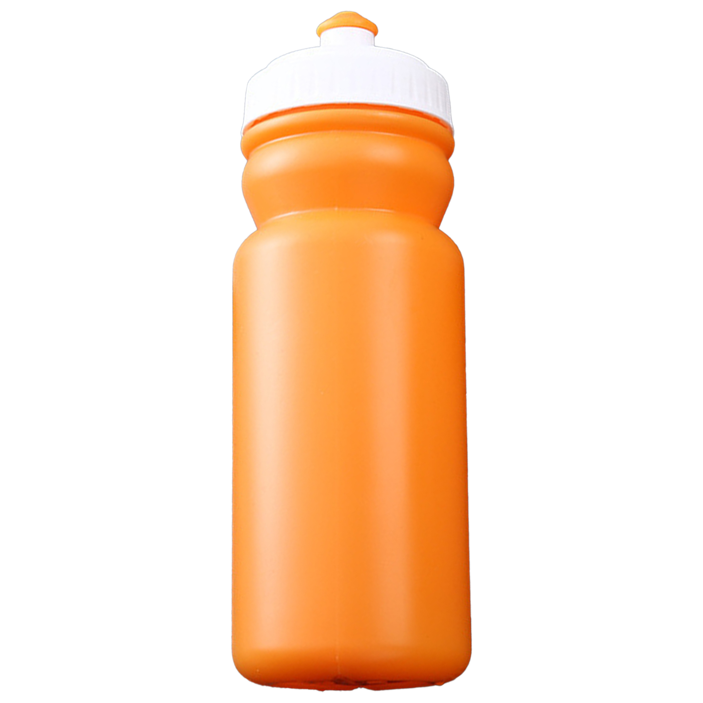 Polypropylene Portable Fitness Cycling Kettle 12