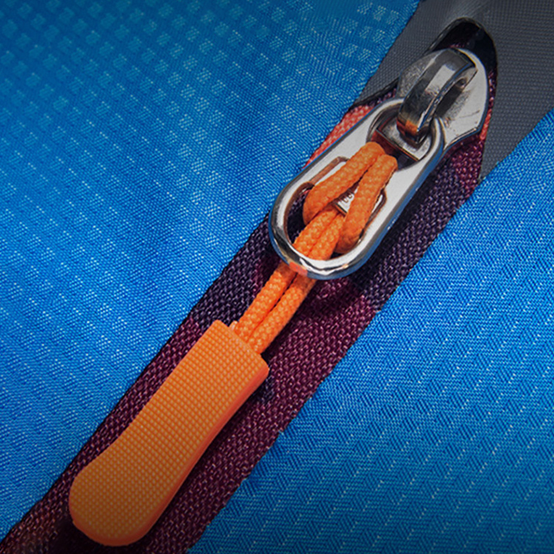 Waterproof Rip-Stop Hiking Backpack 6