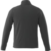Men's RIXFORD Polyfleece Jacket 4