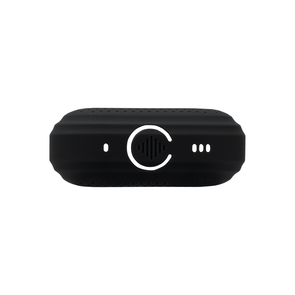Custom Case for Apple AirPods Pro 2 Lightning or USB-C 25