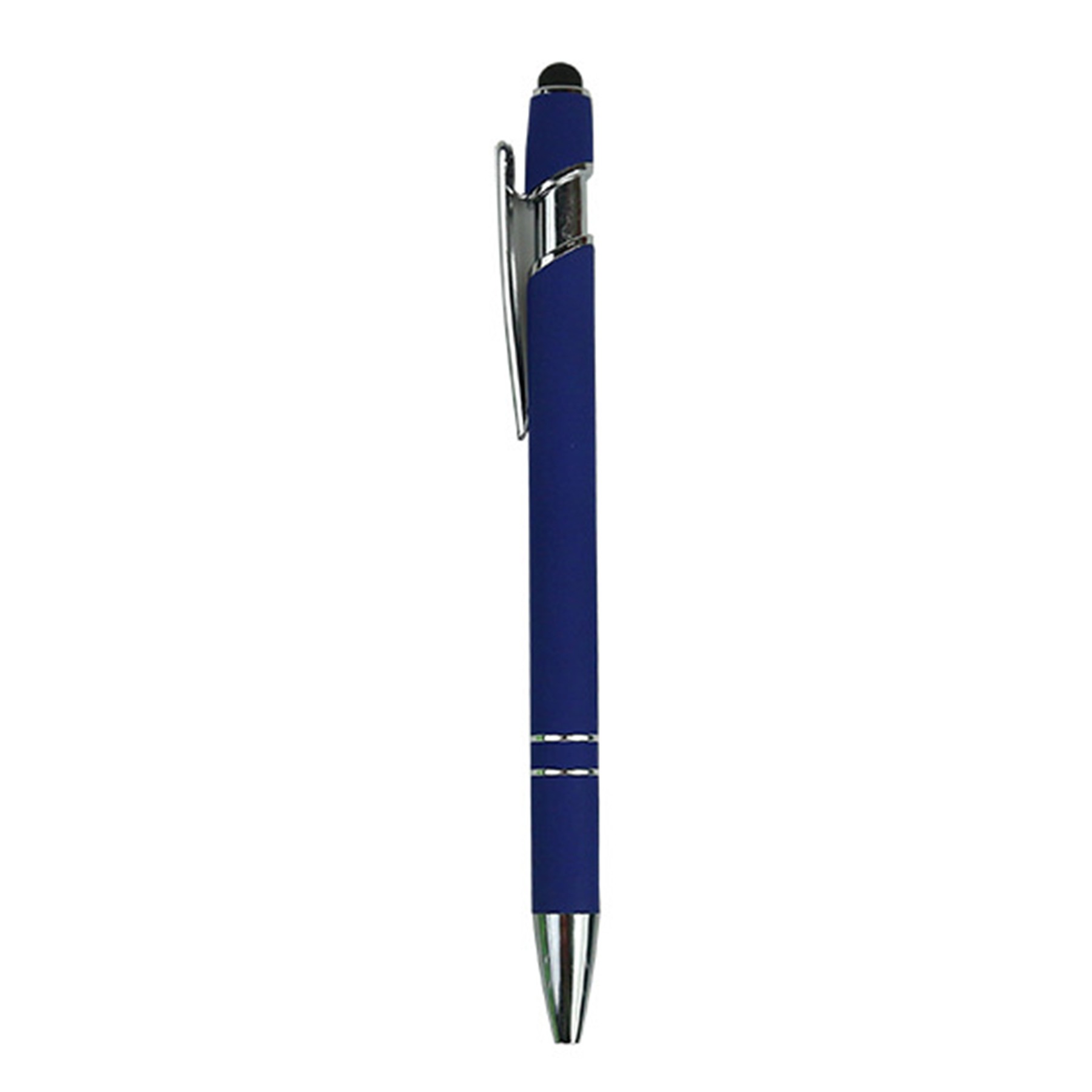 Business Ballpoint Pen 3