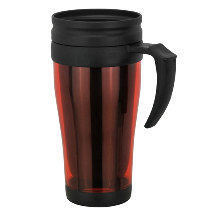Fiesta Mug 4