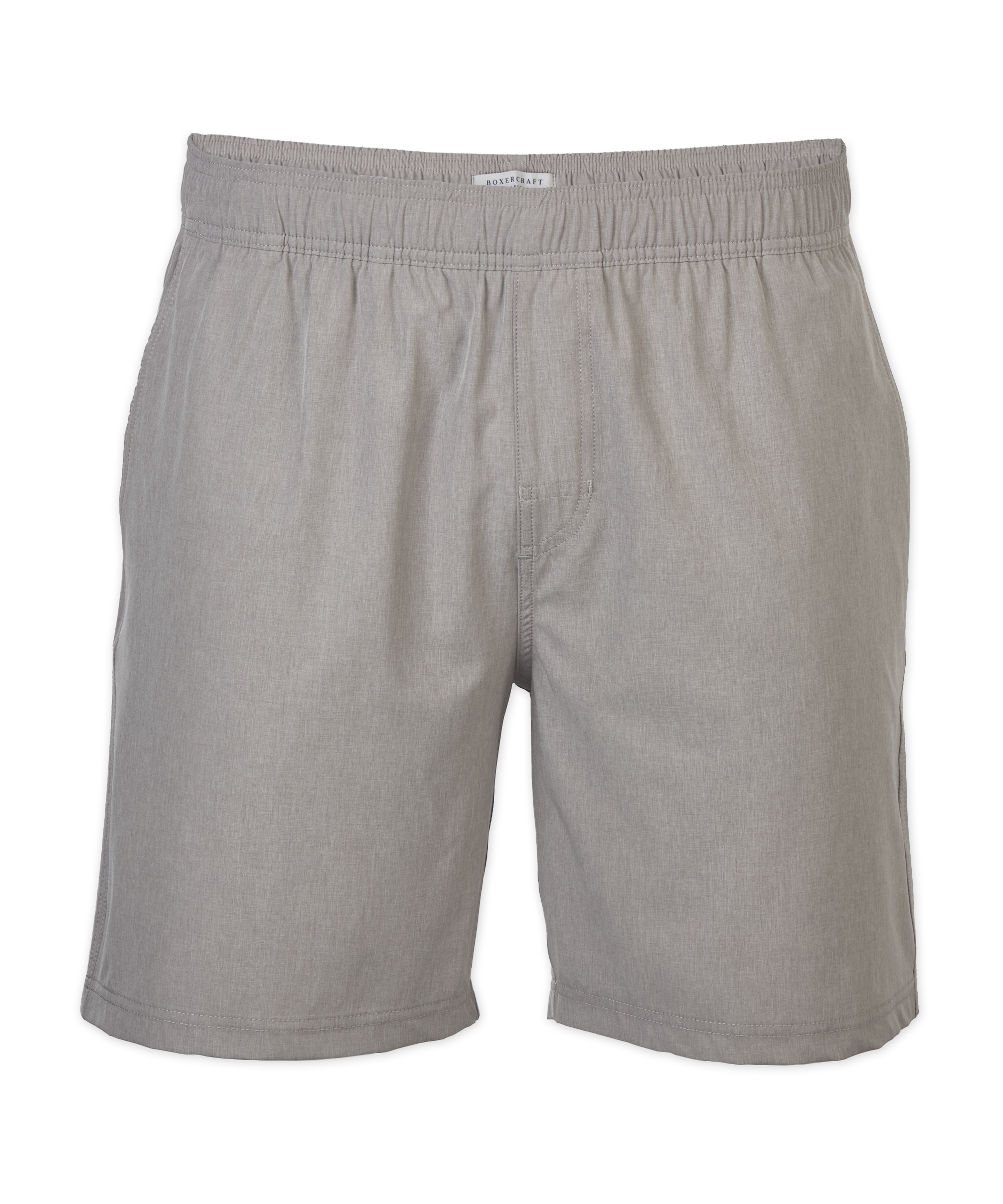 BOXERCRAFT RIPTIDE SHORT 1