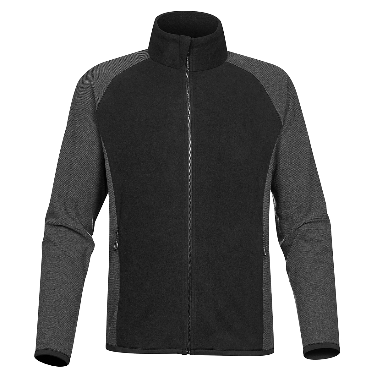 Stormtech Impact Men's Microfleece Jacket 1
