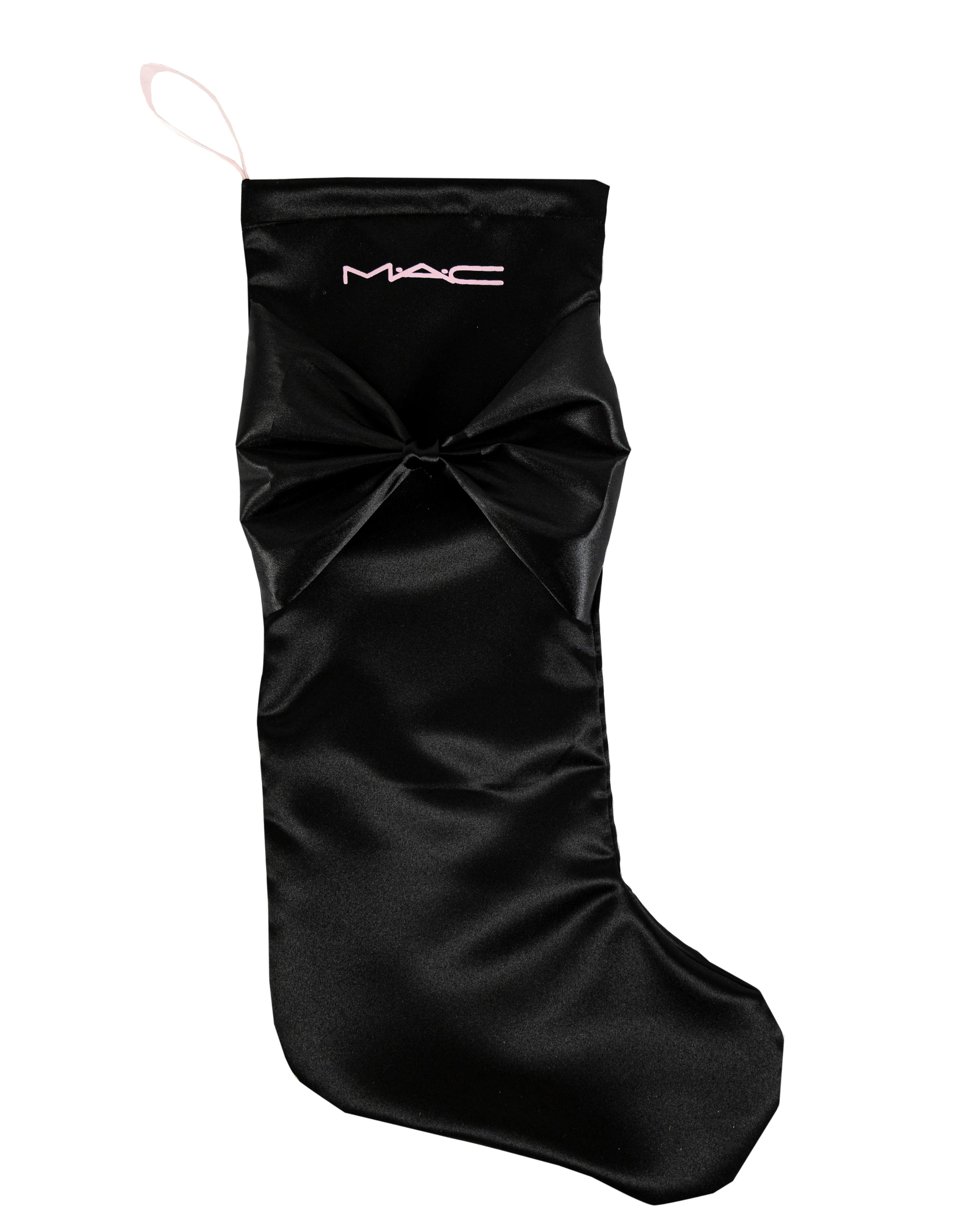 Sublimated Stocking - Import 2