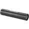 Rechargeable 2200mah Flashlight 51