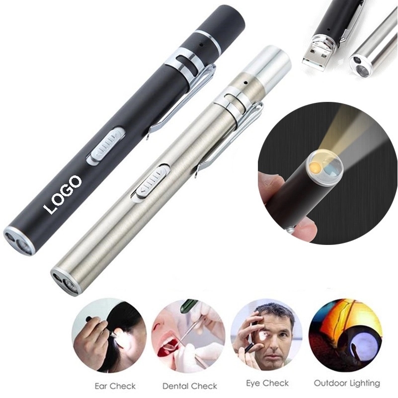LED Penlights 2