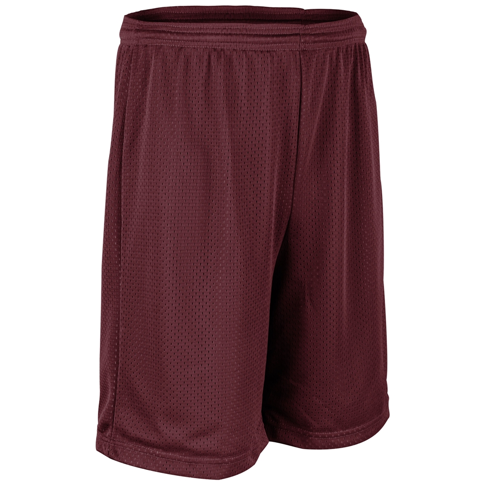 Diesel Short 9" Inseam - Adult 19
