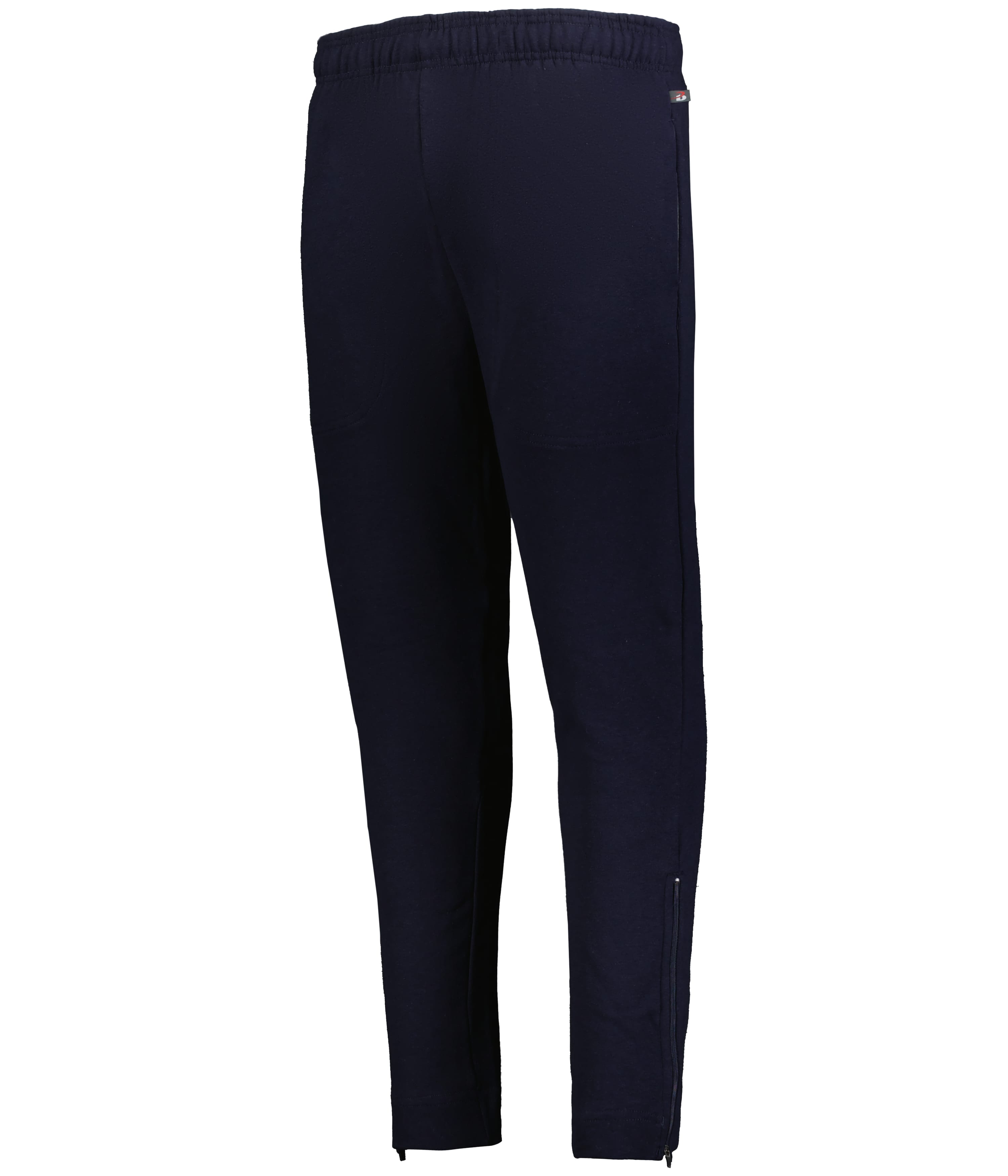 FIT FLEX PANT 6