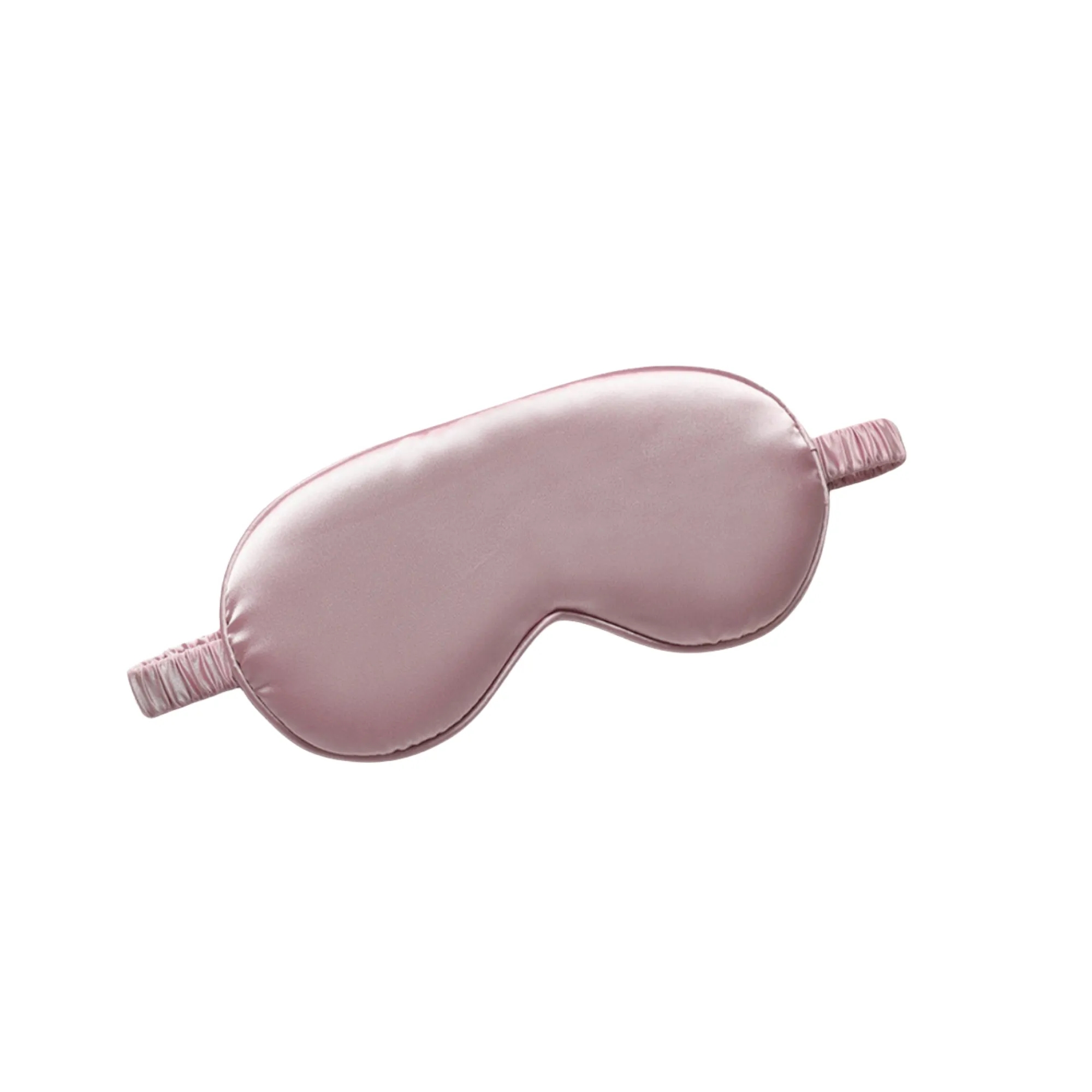 Silk Sleeping Eye Mask 23
