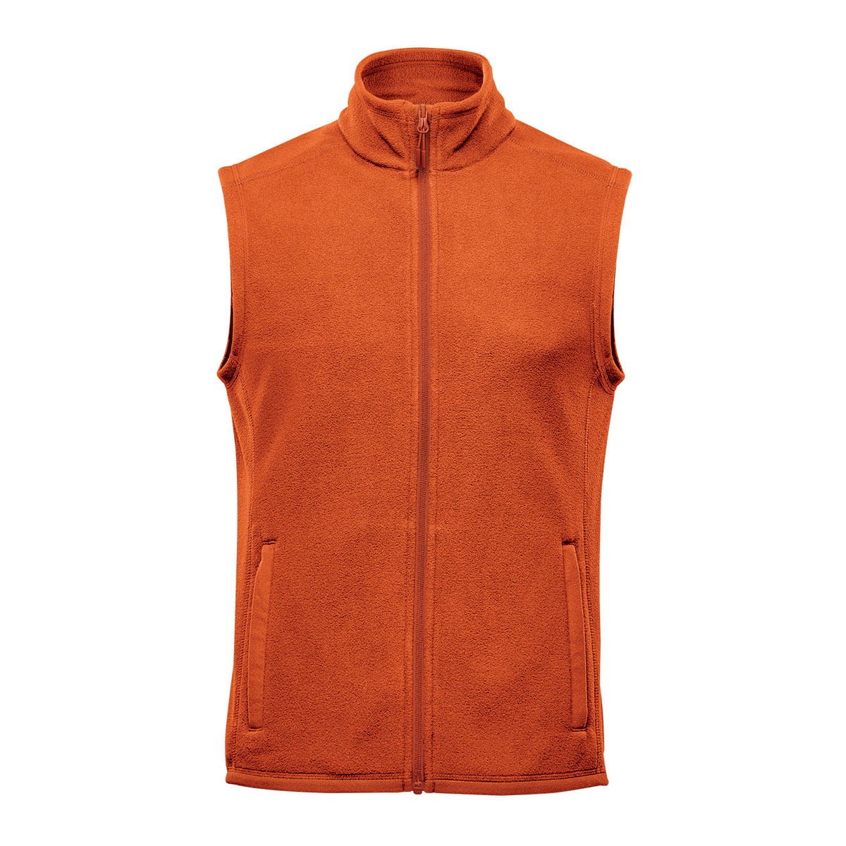 Stormtech Men's Montauk Fleece Vest 5