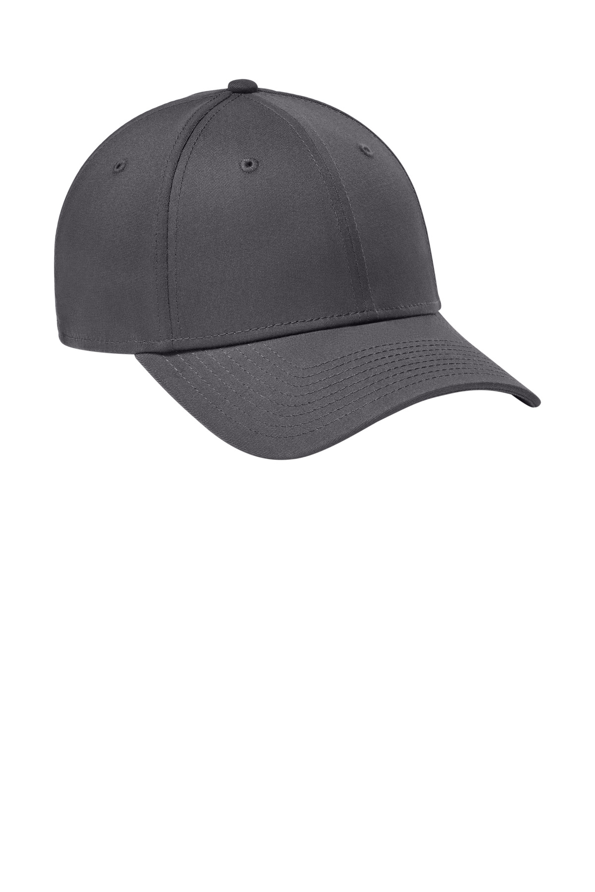 New Era - Structured Stretch Cotton Cap. NE1000 50